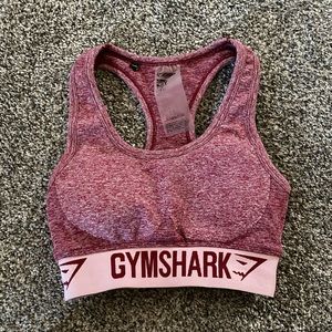 Gymshark Sports Bra